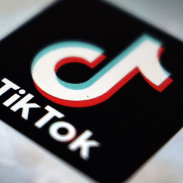 TikTok is fast becoming a leading platform for advertising.