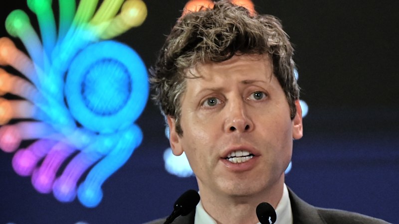 OpenAI amends ‘opportunistic and sloppy’ AI deal with Pentagon