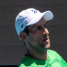 As it happened: Novak Djokovic’s visa cancelled by Immigration Minister; tennis star’s Australian Open campaign under threat; COVID-19 cases continue to grow across the nation