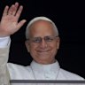 Pope Leo XIV visited Australia four times before his election as head of the Catholic Church.