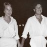 Words of Love: the story of Leonard Cohen and Marianne Ihlen