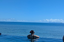 If you need me, I’ll be here.