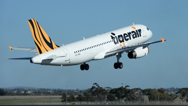 Tigerair has finalised long-run pay negotiations with its pilots. 