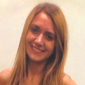 Courtney Herron was killed in Royal Park by Henry Hammond, who was found not guilty due to mental impairment.