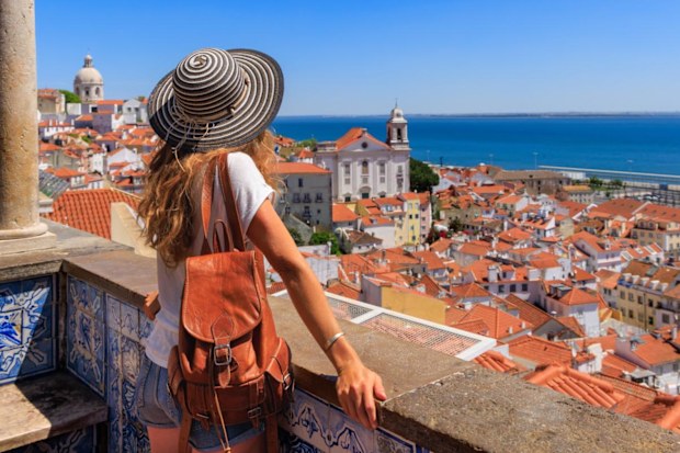 Aussies Prioritise Travel Over Property in 2026