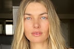Hart expressed her desire to bring her two children home to Australia.