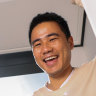 A place in the sun: How to get solar to 2.5m apartment dwellers