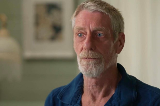 Long before $3.4 billion in debt brought down one of Australia’s largest residential property empires, Craig Walker saw the cracks forming from the inside.