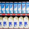 ‘Transformational’: Coles to get control over milk supply in $105m deal
