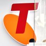 Telstra’s shareholders eye bonanza after path cleared for ‘Big Bang’ moment