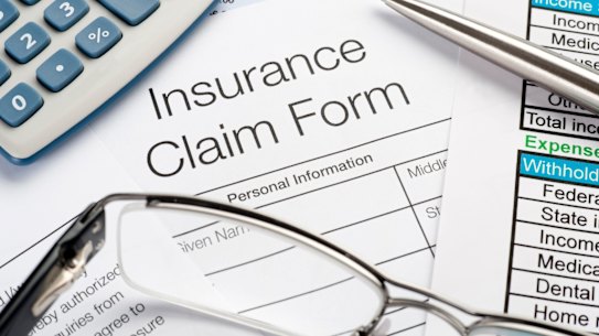 Before taking any action it is important to look at your insurance inside super. It may be impossible to replace.