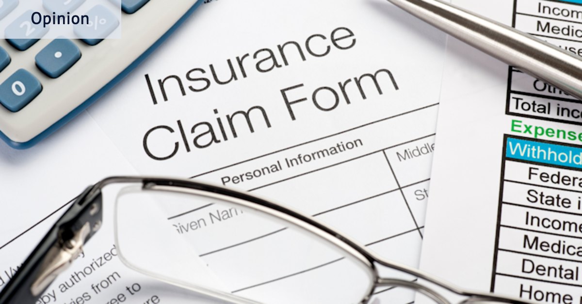 The one insurance you can’t afford to skip (and one you definitely can)