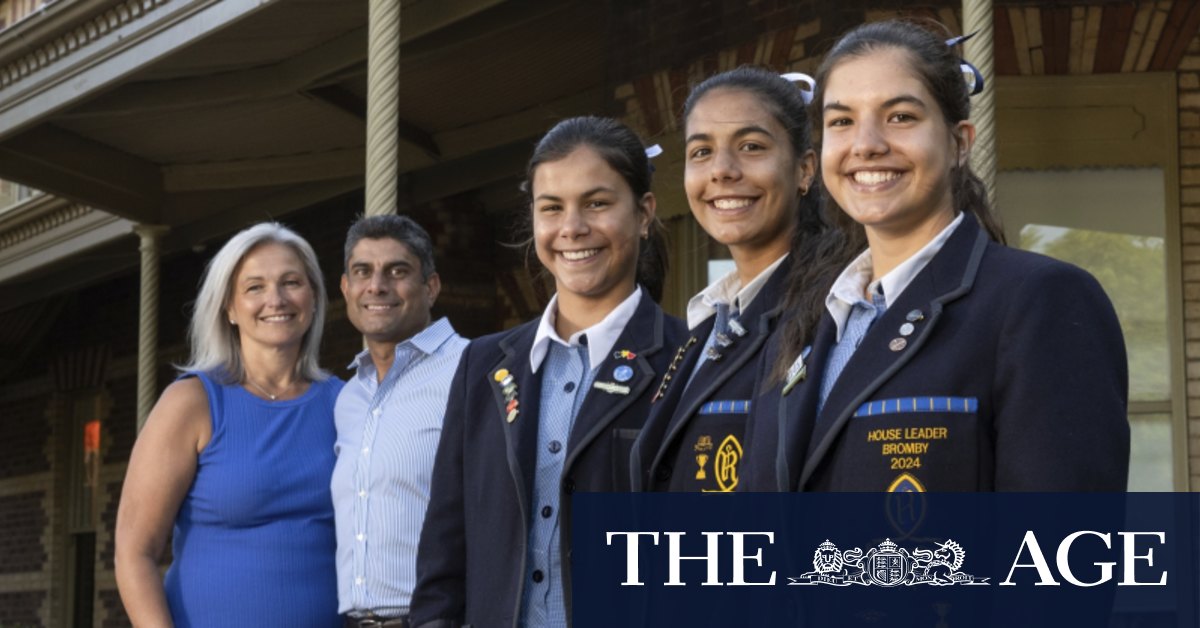 2023 VCE results Coed schools take the lead over their singlesex rivals