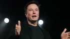 If he indeed proceeds with the deal, Elon Musk will be overpaying horribly for Twitter.