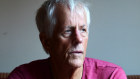 Michael Apted, who died on January 9, spent 55 years following the same group of people from the age of seven.