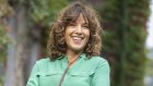 Breaking into the US technology market is tough, but Barb Hyman reckons she’s up to the task.