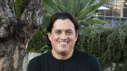 Mark Woodland tried out retirement for two weeks before returning to work to start a new business, Kismet. 