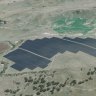 Why this council is opposing a $170m solar farm that would power 48,000 homes