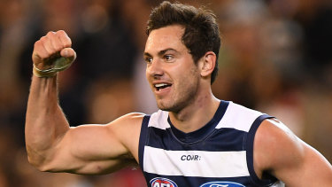 Has there been a player who causes more trade speculation than Daniel Menzel?