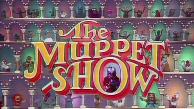 The Muppet Show available to stream on Disney but 18 episodes