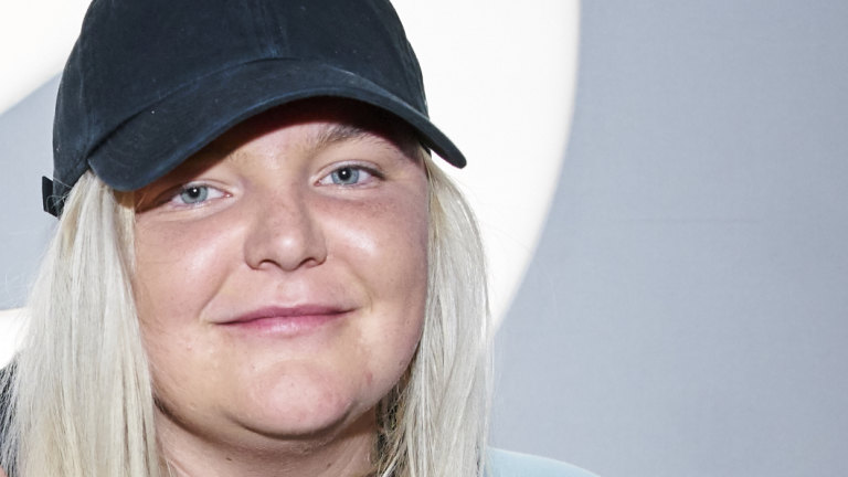 Arias 2019 Who Should And Who Will Win Australia S Top Music Prizes