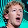 Mark Zuckerberg’s Meta earned an estimated $5 billion in Australian revenue in 2022. Under the new plan it could pay $75 million to publishers and avoid the charge entirely, or face a $112.5 million bill from the Australian Taxation Office.