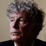 Professor John Keane.