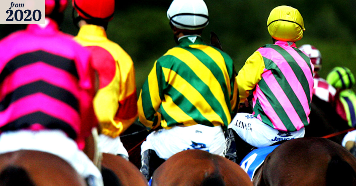 Race-by-race tips and preview for Moree on Sunday