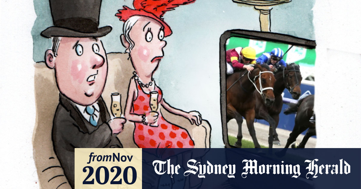 Lloyd Williams Crew Hedges Its Bet With Melbourne Cup Winner More ideas from lloyd williams. lloyd williams crew hedges its bet