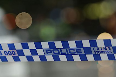 NSW Police have launched a critical incident investigation after a man was killed by a garbage truck.