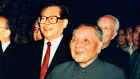 In the spirit of Deng Xiaoping’s credo, “seeking truth from facts”, I will keep pushing for free and open debate in China.