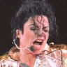 Aussie radio station pulls Michael Jackson songs due to Leaving Neverland