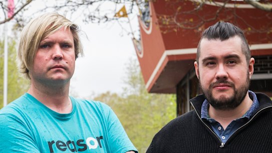 Garema Place rally to urge Commonwealth to reconsider pill testing