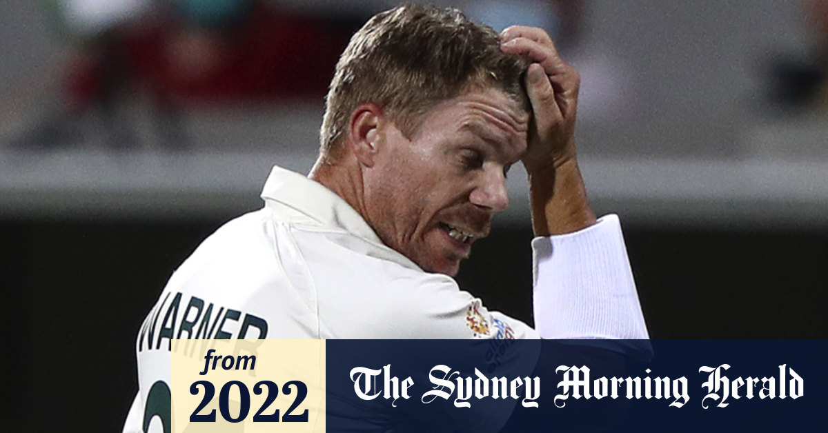 www.smh.com.au