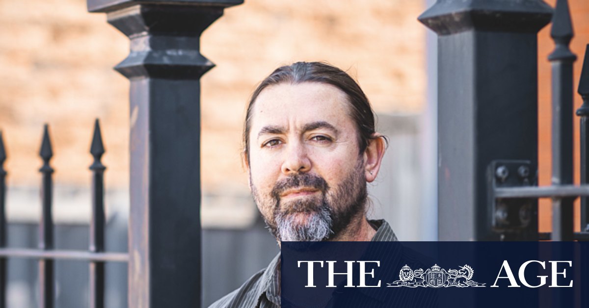 Tasmanian authors dominate line up for Age Book of the Year award - Vimarsana News