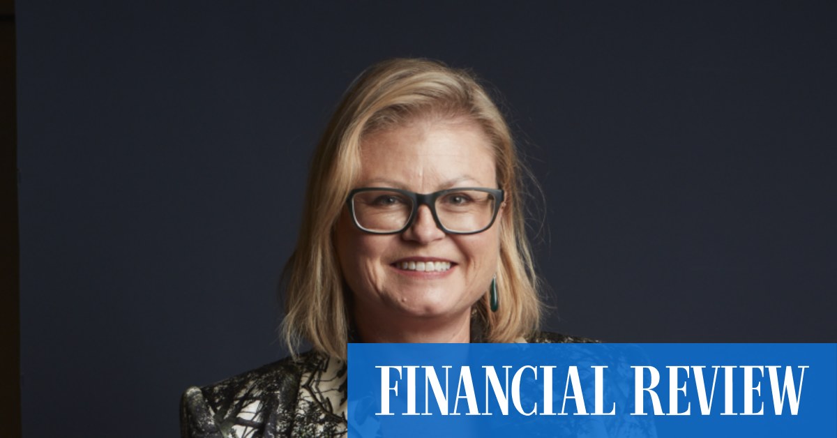 Interest rates NAB says borrowers will take next rate rise in their stride