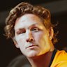 Michael Hooper