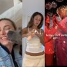 From ‘gross girl’ to ‘clean girl’: The merry-go-round of TikTok’s ‘girl’ tropes