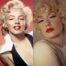 How to do your makeup to look like Marilyn Monroe