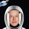 As Tesla struggled, Musk wondered: what will we wear on Mars? Life in Elon’s orbit