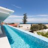 Perth property demand at a high as coastal suburbs skyrocket