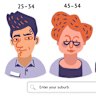 What Do Sydneysiders In Your Area And Age Group Earn P611v7