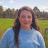 ‘How are you travelling?’: The question Michelle wants more people to ask