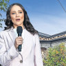 Soprano Greta Bradman lists her St Kilda home for $2.75m to $3m