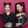 How K-pop band alerted a minister to the challenges of AI