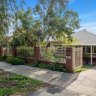 Hot property: The 20 Perth suburbs where houses are snapped up in days