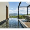 Ooralba Estate; Mitchelton Airstream Hotel; Hazelwood Estate; Cabn X; Kittawa Lodge; Hideaway Litchfield.