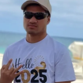 The family of Sio Afamasaga have appealed to the public to help fly his body home to Samoa.