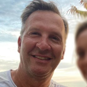 Josephson co-founded Universal Store, before selling the business for $100 million.