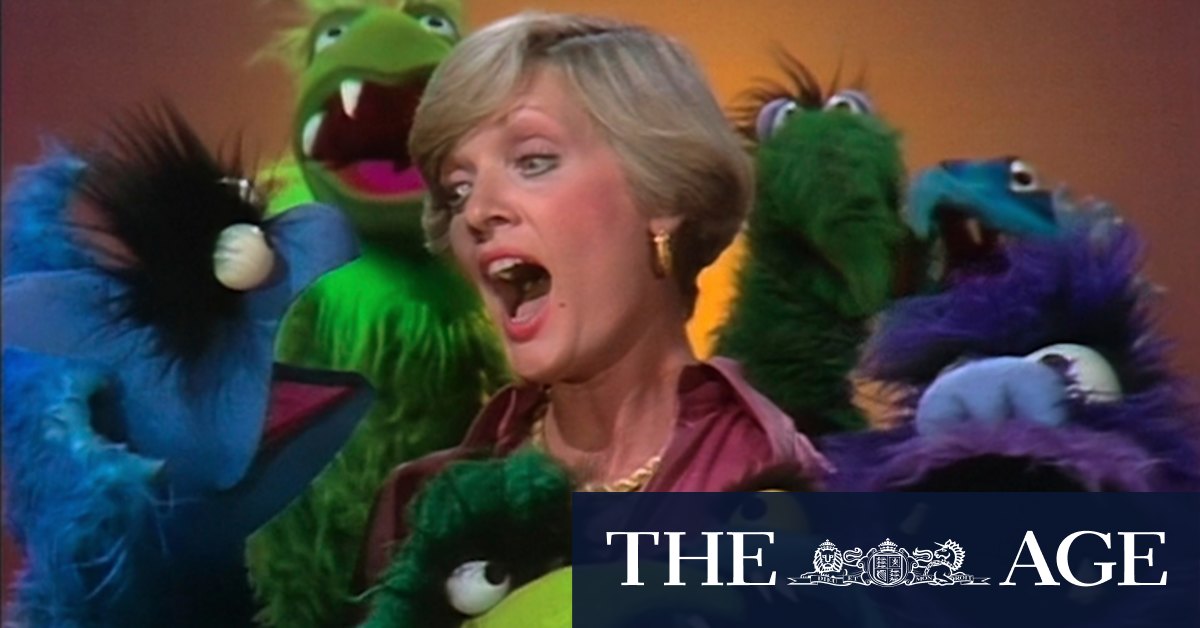The Muppet Show available to stream on Disney+ but 18 episodes come with a warning - Vimarsana News